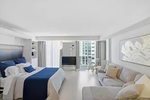 10275 Collins Ave, Bal Harbour, FL 33154 - Photo 14