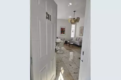 801 8th St #201, Miami Beach, FL 33139 - Photo 1