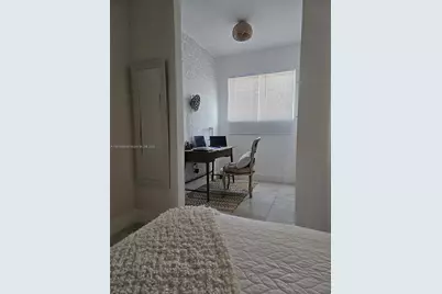 801 8th St #201, Miami Beach, FL 33139 - Photo 34