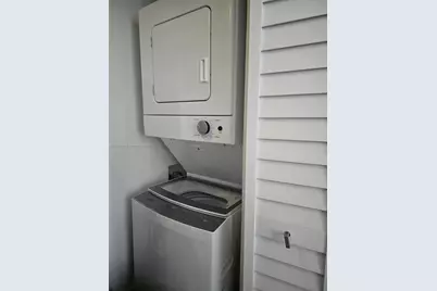 801 8th St #201, Miami Beach, FL 33139 - Photo 36
