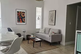 801 8th St, Miami Beach, FL 33139 - Photo 4