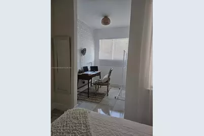 801 8th St #201, Miami Beach, FL 33139 - Photo 32