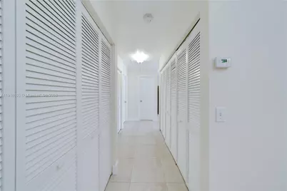 20029 SW 124th Ave, Miami, FL 33177 - Photo 6