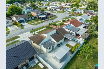 20029 SW 124th Ave, Miami, FL 33177 - Photo 34