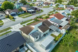 20029 SW 124th Ave, Miami, FL 33177 - Photo 34