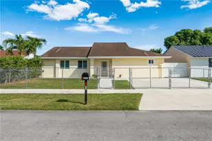 20029 SW 124th Ave, Miami, FL 33177 - Photo 30