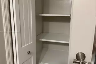 17449 SW 143rd Pl, Miami, FL 33177 - Photo 6