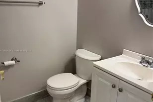 17449 SW 143rd Pl, Miami, FL 33177 - Photo 12