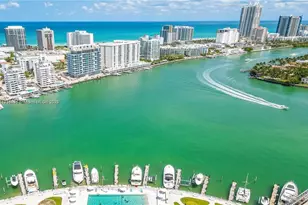 900 Bay Dr, Miami Beach, FL 33141 - Photo 78