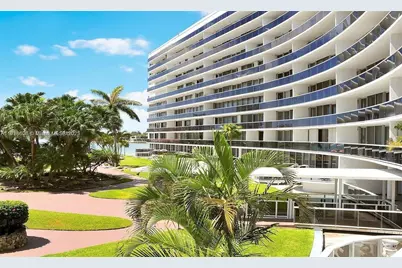 900 Bay Dr #211, Miami Beach, FL 33141 - Photo 68