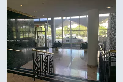 900 Bay Dr #211, Miami Beach, FL 33141 - Photo 14