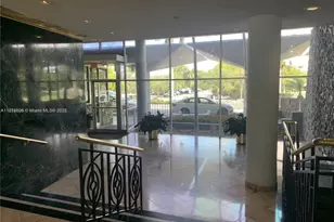 900 Bay Dr, Miami Beach, FL 33141 - Photo 14