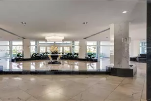 900 Bay Dr, Miami Beach, FL 33141 - Photo 8