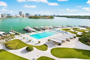 900 Bay Dr, Miami Beach, FL 33141 - Photo 80