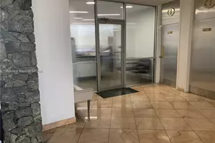 900 Bay Dr, Miami Beach, FL 33141 - Photo 12