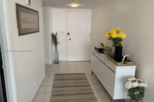 900 Bay Dr, Miami Beach, FL 33141 - Photo 20