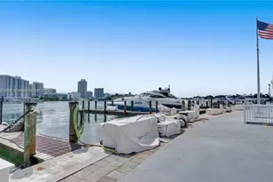 900 Bay Dr, Miami Beach, FL 33141 - Photo 60