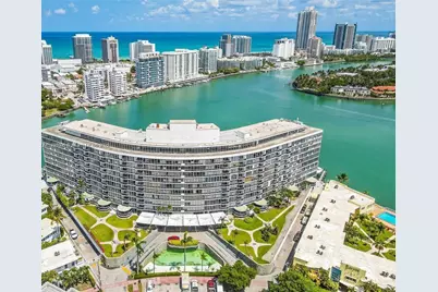900 Bay Dr #211, Miami Beach, FL 33141 - Photo 4