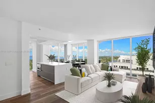 4779 Collins Ave, Miami Beach, FL 33140 - Photo 1