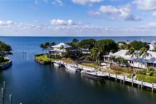 22 S Island Dr, Key Largo, FL 33037 - Photo 30