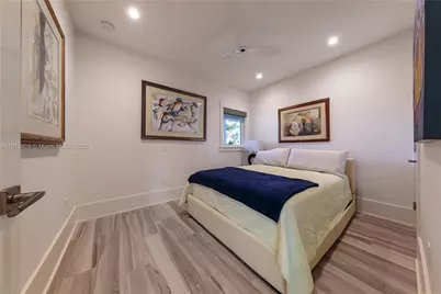 22 South Island Dr, Key Largo, FL 33037 - Photo 12