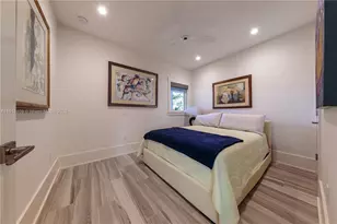 22 S Island Dr, Key Largo, FL 33037 - Photo 12