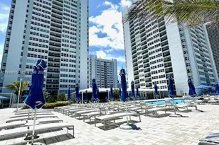 1904 S Ocean Dr, Hallandale Beach, FL 33009 - Photo 1