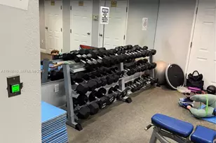 1904 S Ocean Dr, Hallandale Beach, FL 33009 - Photo 20