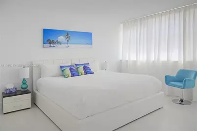 1904 S Ocean Dr #508, Hallandale Beach, FL 33009 - Photo 14