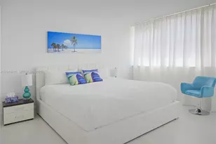 1904 S Ocean Dr, Hallandale Beach, FL 33009 - Photo 14