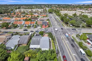 2401 SW 102nd Ave, Miami, FL 33165 - Photo 26