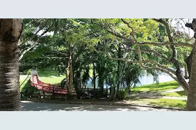 1760 Palm Cove Blvd #5-208, Delray Beach, FL 33445 - Photo 10