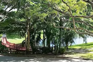 1760 Palm Cove Blvd, Delray Beach, FL 33445 - Photo 10