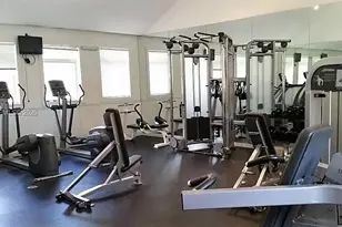 1760 Palm Cove Blvd, Delray Beach, FL 33445 - Photo 14