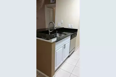 1760 Palm Cove Blvd #5-208, Delray Beach, FL 33445 - Photo 4