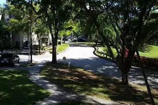 1760 Palm Cove Blvd, Delray Beach, FL 33445 - Photo 12