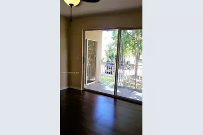 1760 Palm Cove Blvd #5-208, Delray Beach, FL 33445 - Photo 8