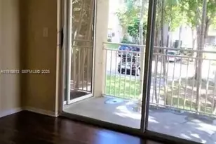 1760 Palm Cove Blvd, Delray Beach, FL 33445 - Photo 8