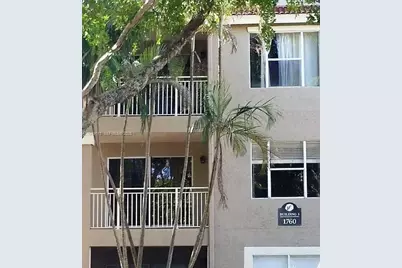 1760 Palm Cove Blvd #5-208, Delray Beach, FL 33445 - Photo 16