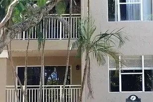 1760 Palm Cove Blvd, Delray Beach, FL 33445 - Photo 16