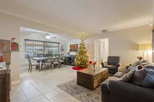 341 NW 147th St, Miami, FL 33168 - Photo 10