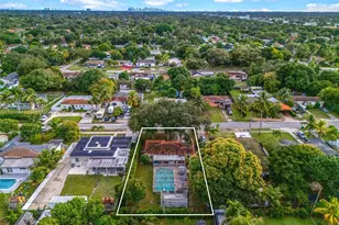 341 NW 147th St, Miami, FL 33168 - Photo 36