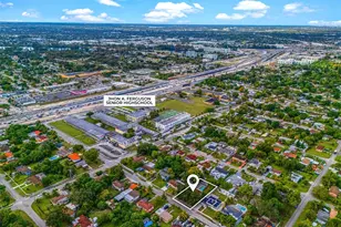 341 NW 147th St, Miami, FL 33168 - Photo 38