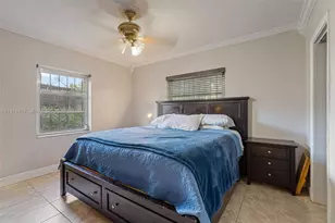 341 NW 147th St, Miami, FL 33168 - Photo 18