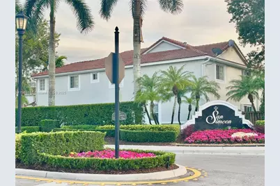 3778 San Simeon Cir, Weston, FL 33331 - Photo 22