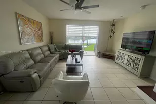 3778 San Simeon Cir, Weston, FL 33331 - Photo 8