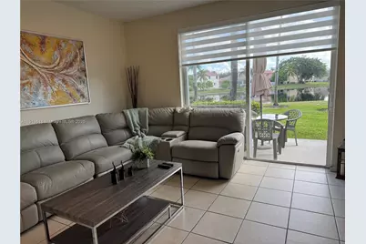 3778 San Simeon Cir, Weston, FL 33331 - Photo 20