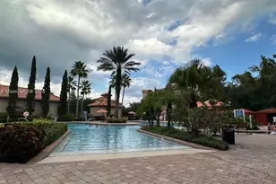 1301 Tuscan Terrace, Kissimmee, FL 33896 - Photo 48