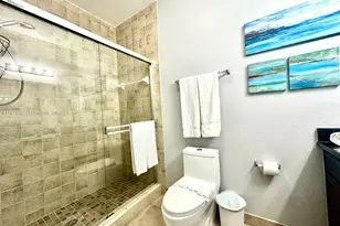 1301 Tuscan Terrace, Kissimmee, FL 33896 - Photo 20
