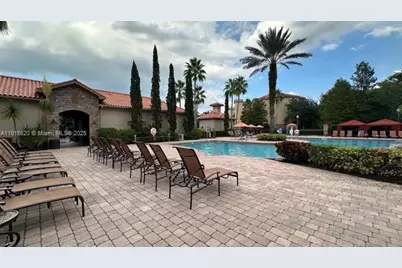 1301 Tuscan Terrace #9308, Kissimmee, FL 33896 - Photo 42
